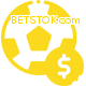 Aposte em esportes do mundo todo no BETSTOK.com!