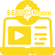 O Cassino BETSTOK.com também oferece apostas esportivas virtuais!